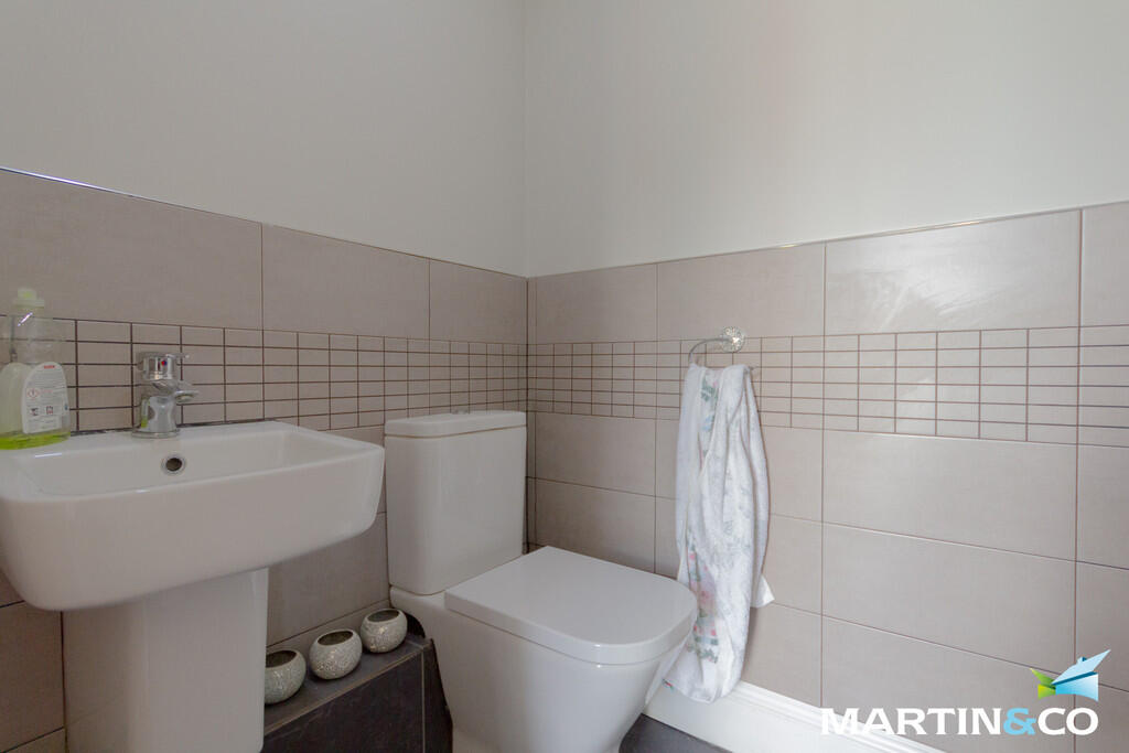 Additional image 5 of Reservoir Road, Selly Oak, B29