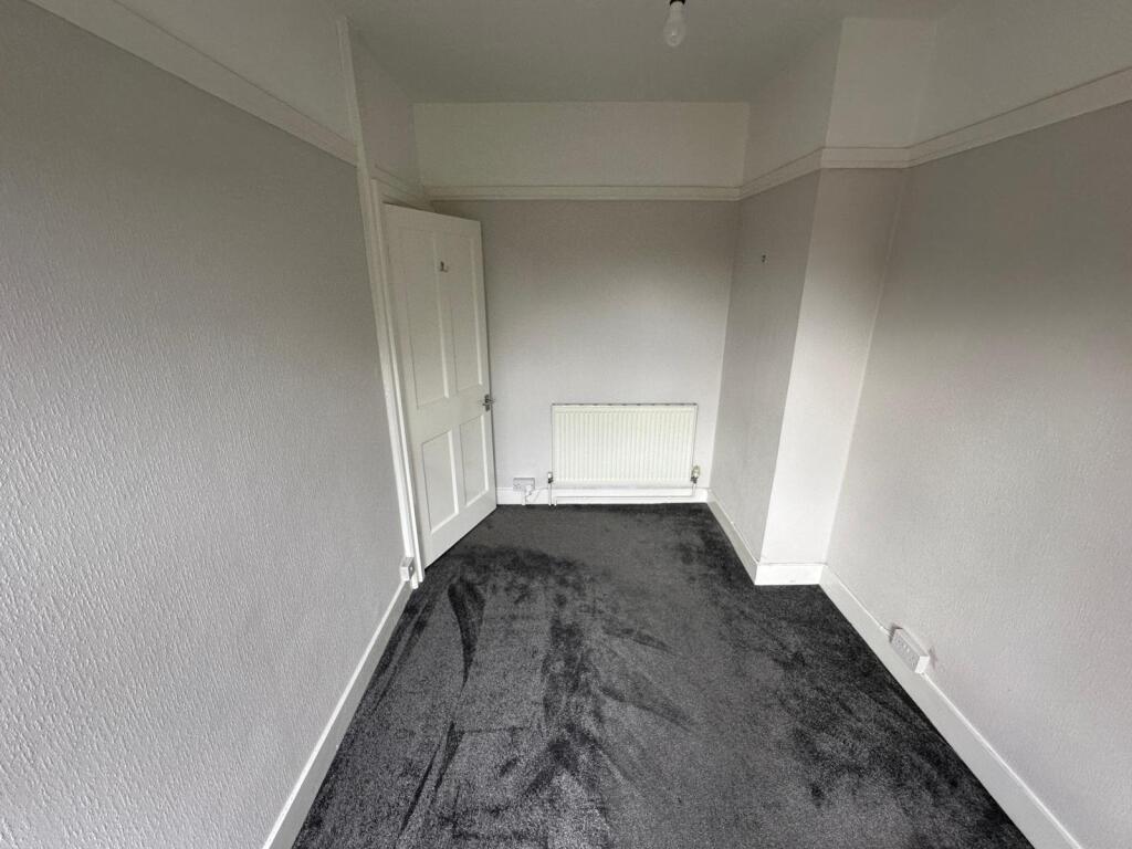 Additional image 7 of High Brow, Harborne, Birmingham, B17