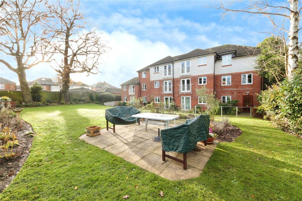 Additional image 10 of Gracewell Court, Hall Green