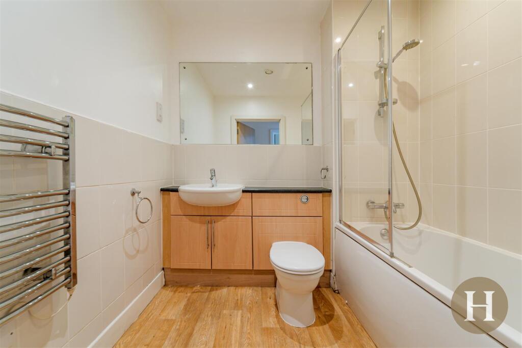 Additional image 4 of Harborne Central, High Street, Harborne, Birmingham, B17