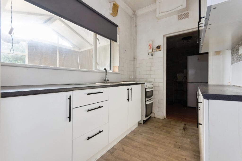 Additional image 6 of Charles Edward Road, Birmingham, West Midlands, B26