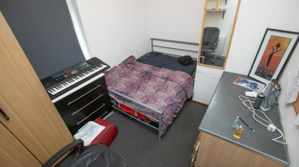 Additional image 7 of Bristol Road, Selly Oak, Birmingham