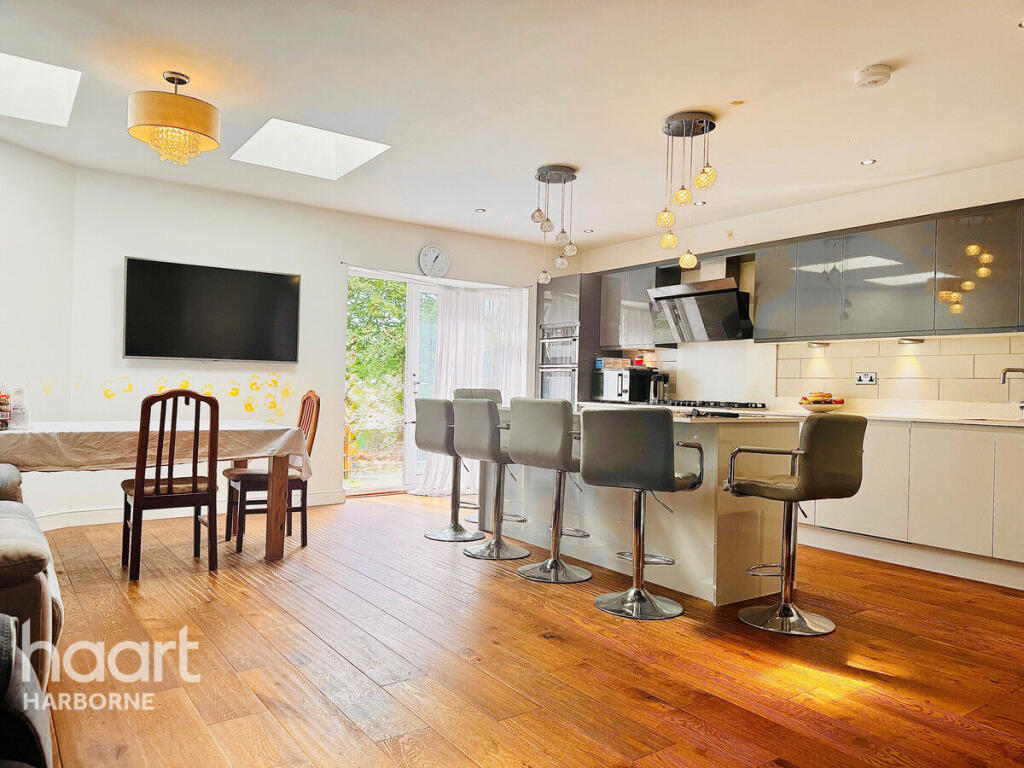 Additional image 2 of Quinton Road, Harborne