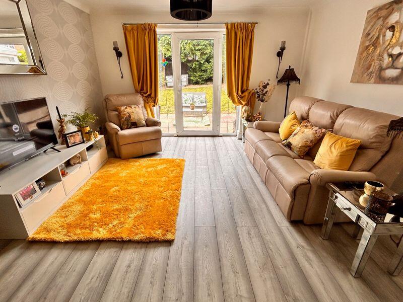 Additional image 19 of Marshmont Way, Birmingham, B23 5XY