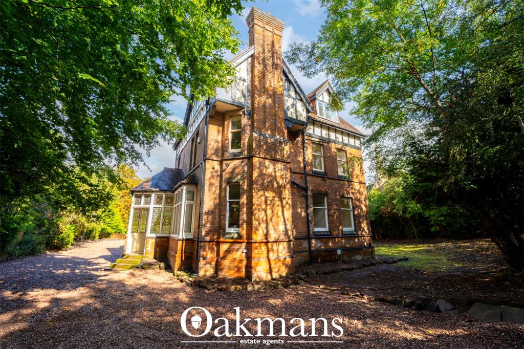 Additional image 2 of Serpentine Road, Selly Park, Birmingham, B29