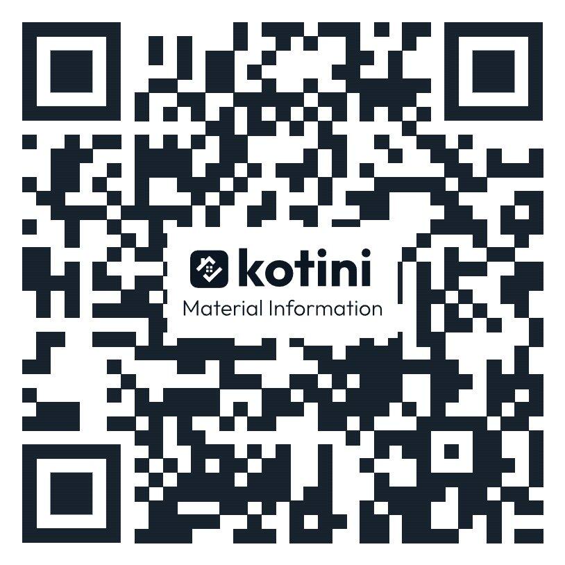 Additional image 24 of Macniece Close, Birmingham, West Midlands, B29