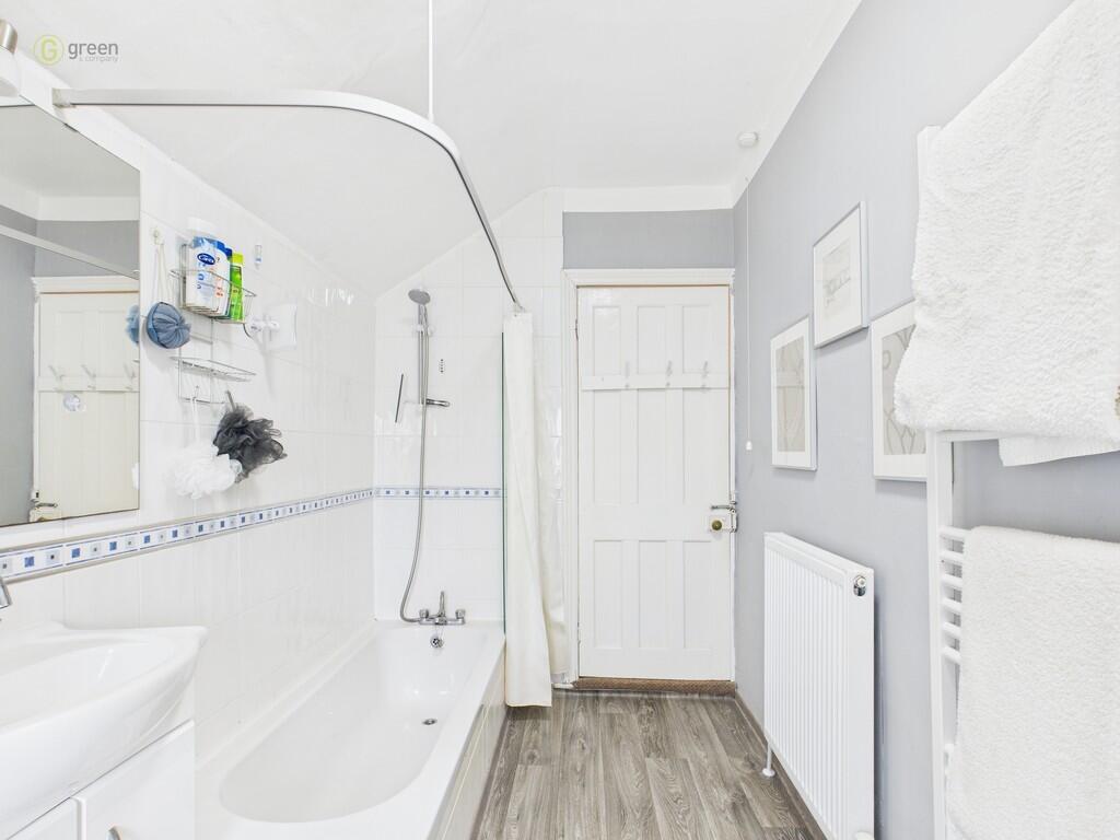 Additional image 9 of Rosary Road, Erdington