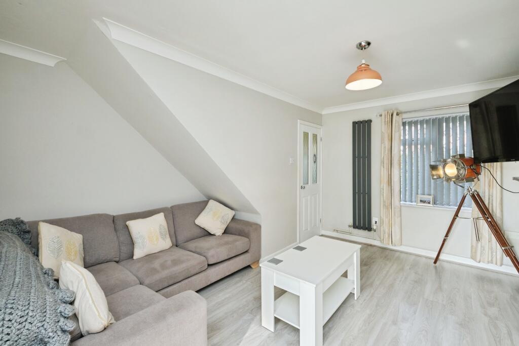 Additional image 7 of Yardley Road, Birmingham, B25