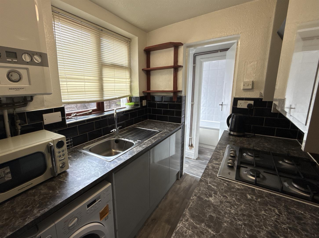 Additional image 5 of The Grove, Daisy Road, Birmingham