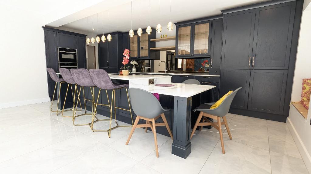 Additional image 4 of Ellesboro Road, Harborne, Birmingham, B17 8PT