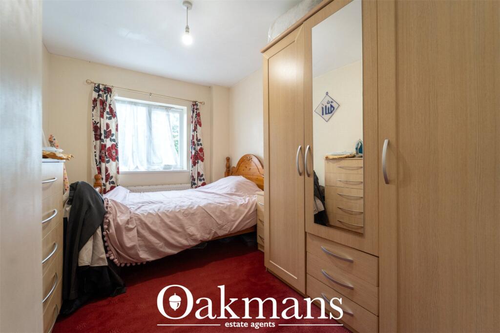 Additional image 14 of Station Road, Handsworth, Birmingham, West Midlands, B21