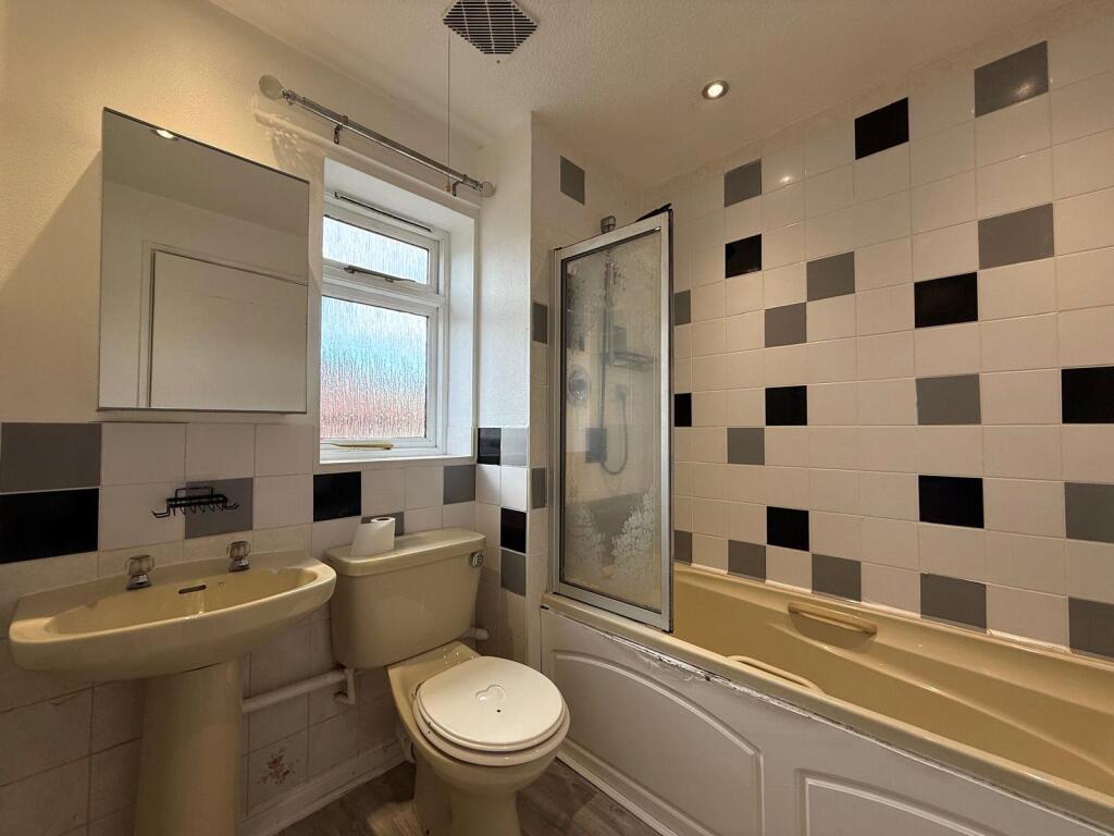 Additional image 6 of Hazel Gardens, Acocks Green, Birmingham, West Midlands, B27