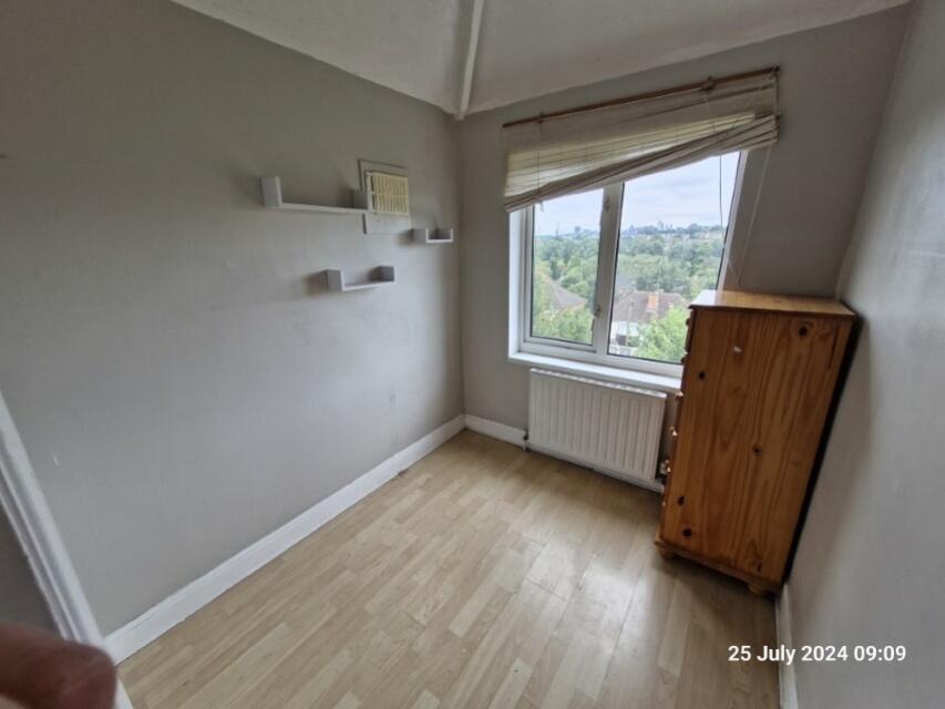 Additional image 12 of Neville Road, Birmingham, B23 7SB