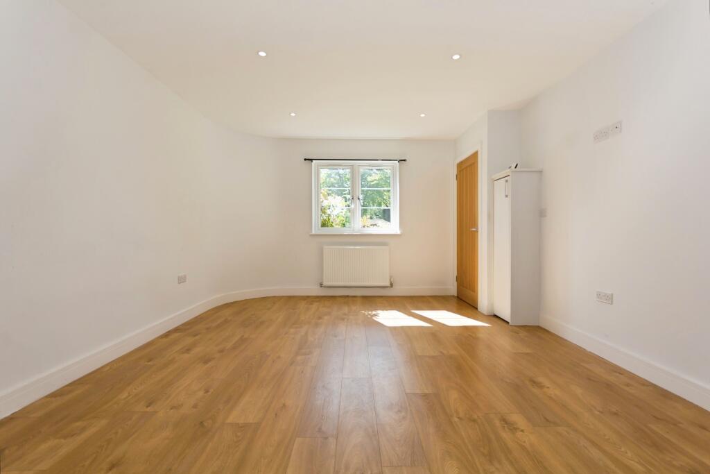 Additional image 4 of Petersfield Road, BIRMINGHAM