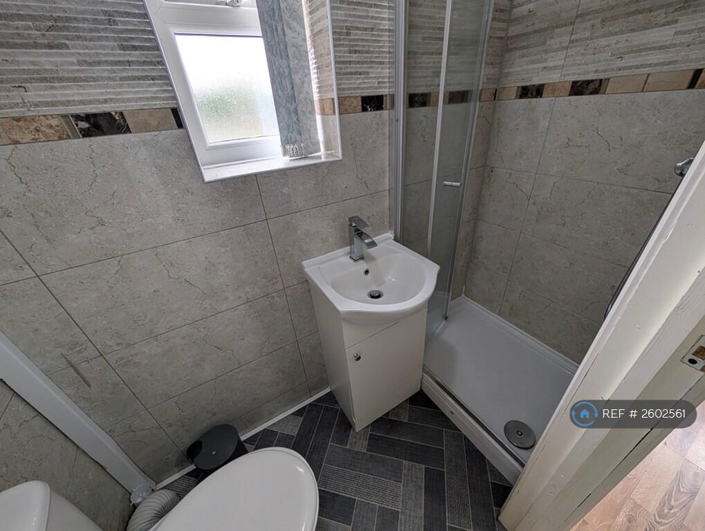 Additional image 8 of Quinton Road, Birmingham, B17