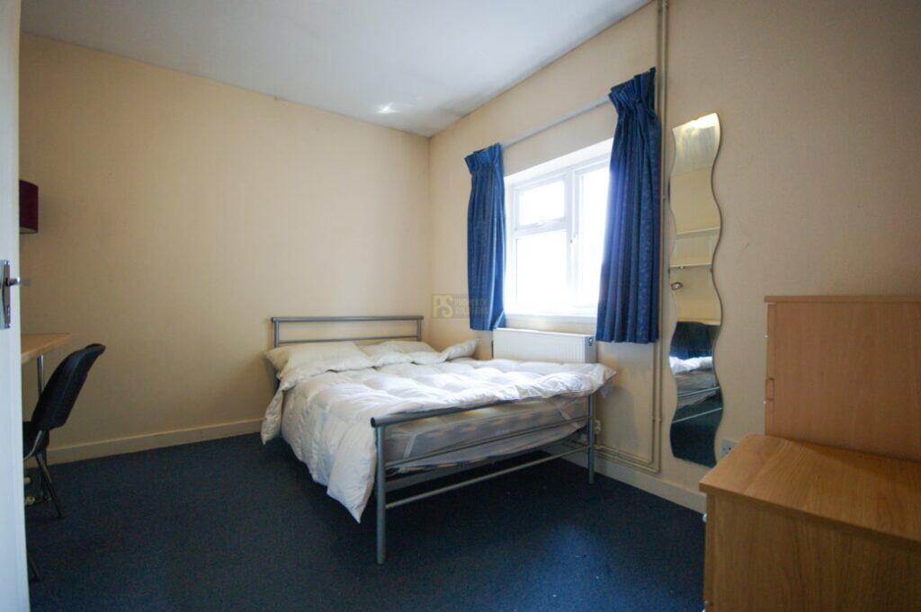 Additional image 3 of Dartmouth Road, Selly Oak, Birmingham, B29 6EA