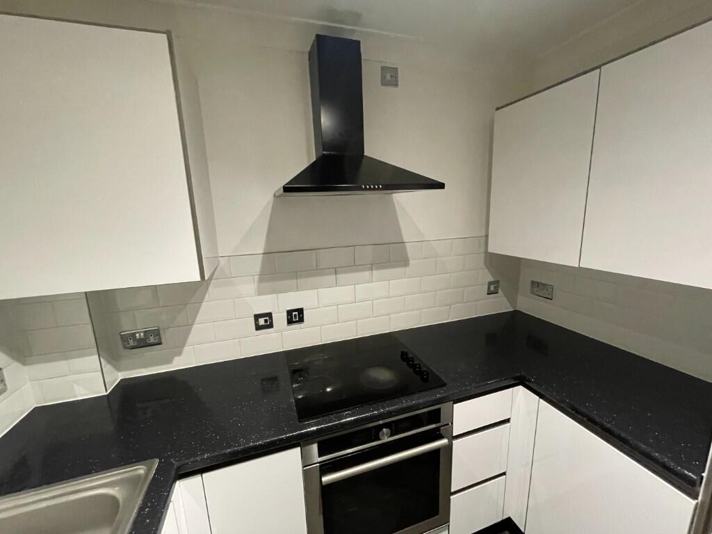 Additional image 9 of Bennetts Hill, Birmingham, B2