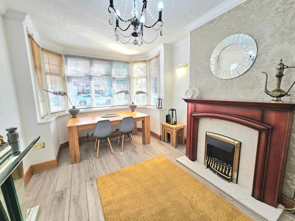 Additional image 2 of Slade Road, Birmingham