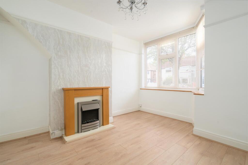 Additional image 4 of Sandgate Road, Birmingham