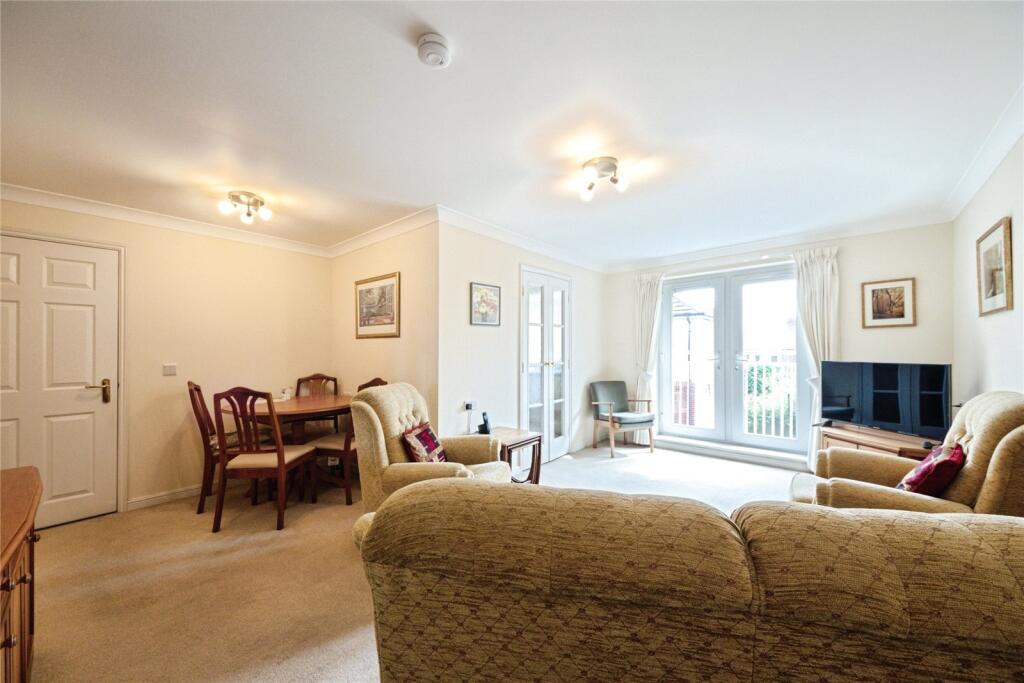 Additional image 2 of Gracewell Court, Hall Green