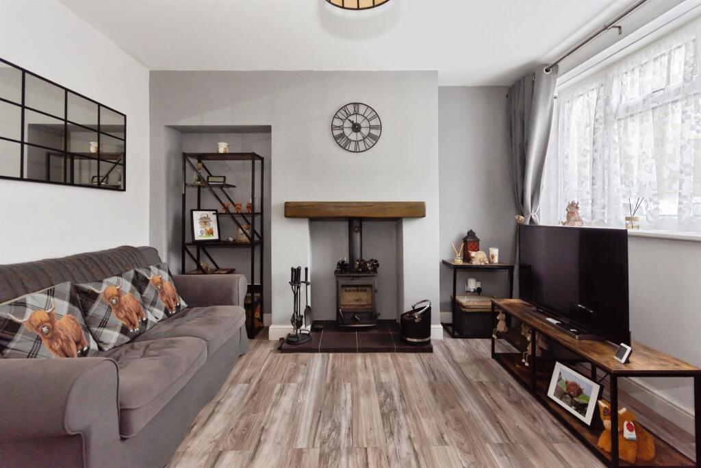 Additional image 6 of Arkley Road, Birmingham