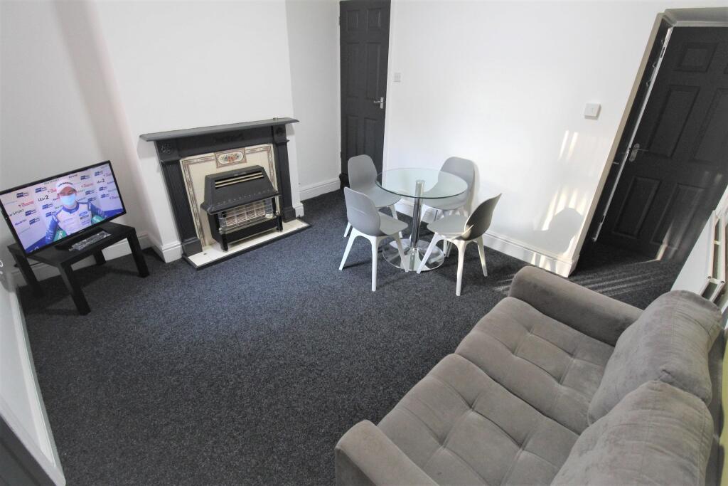 Additional image 8 of Milner Road, BIRMINGHAM