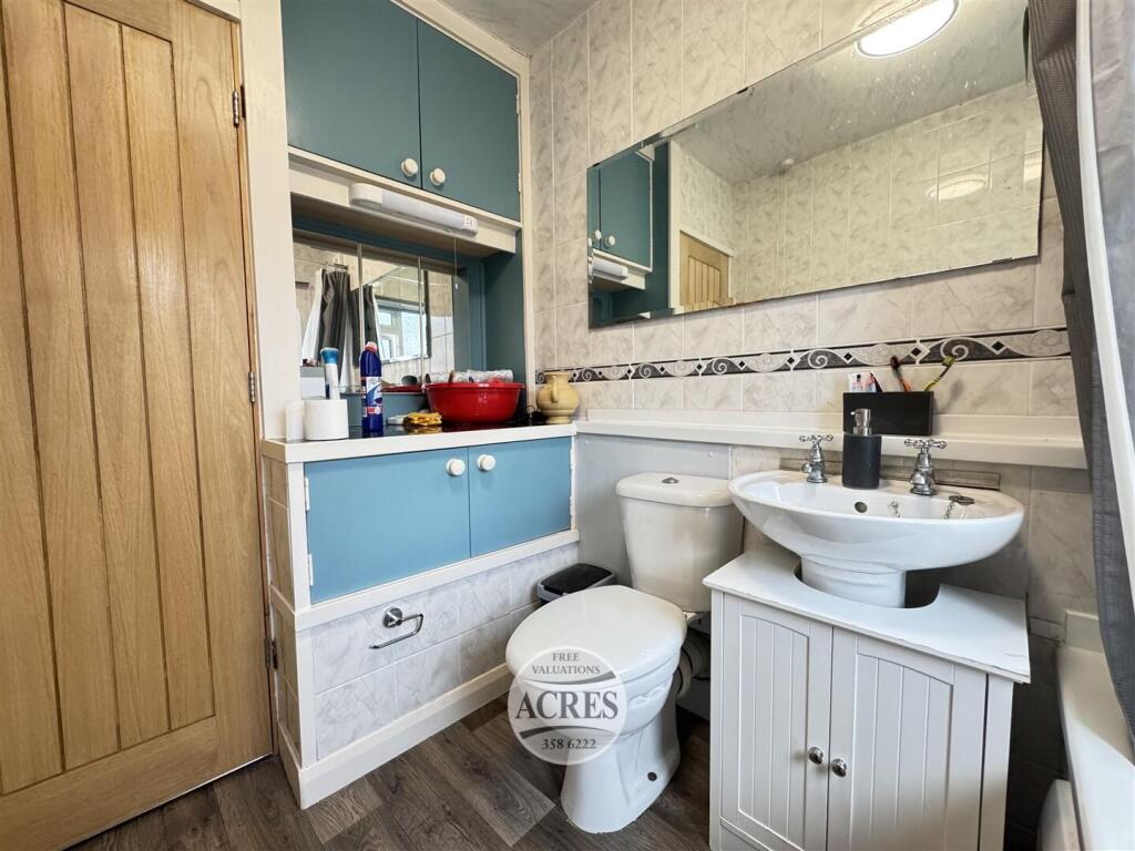 Additional image 40 of Greenridge Road, Handsworth Wood, Birmingham