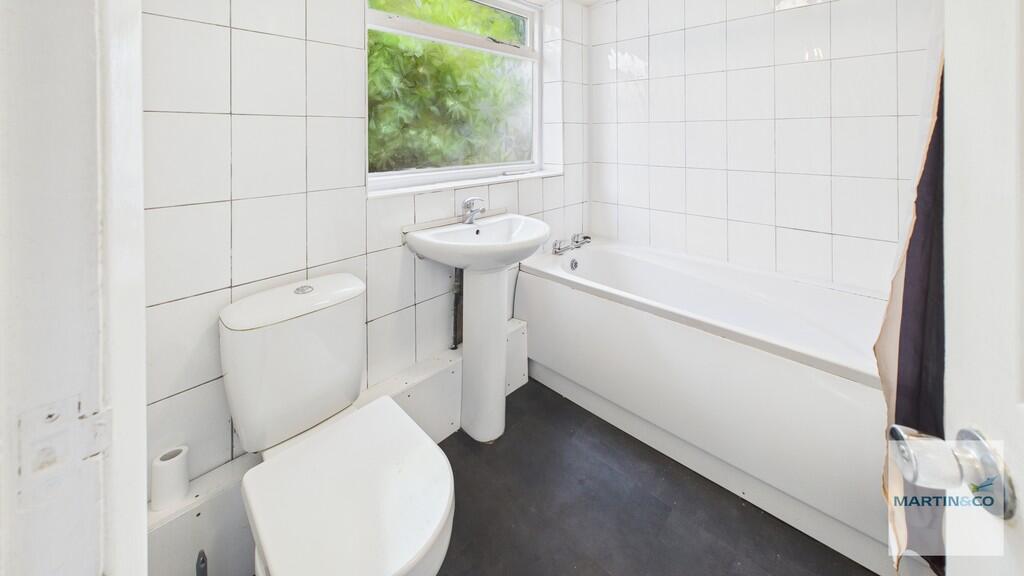 Additional image 6 of Johnson Road, Erdington