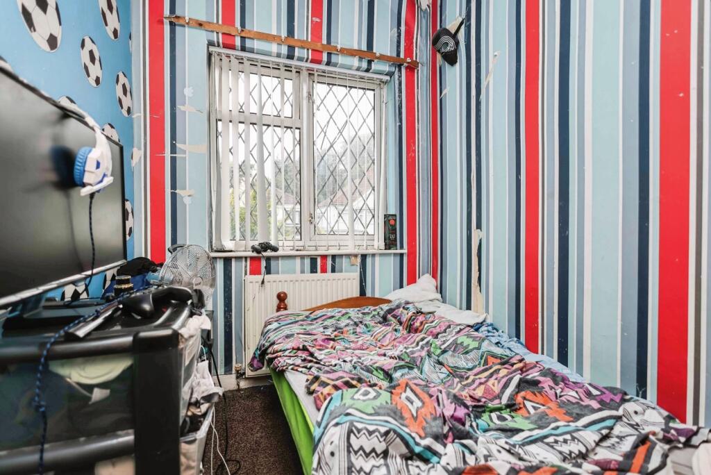 Additional image 10 of Hillside Road, BIRMINGHAM, West Midlands, B23