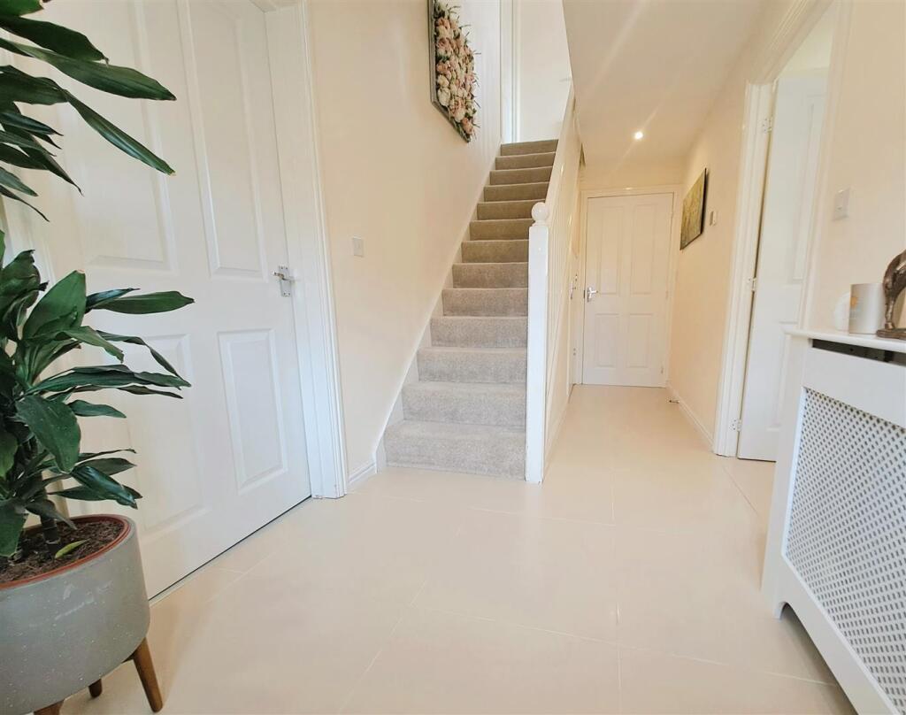 Additional image 7 of Culey Green Way, Sheldon, Birmingham