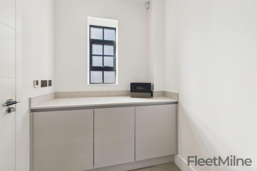 Additional image 12 of Pemberton Street, The Jewellery Quarter, Birmingham