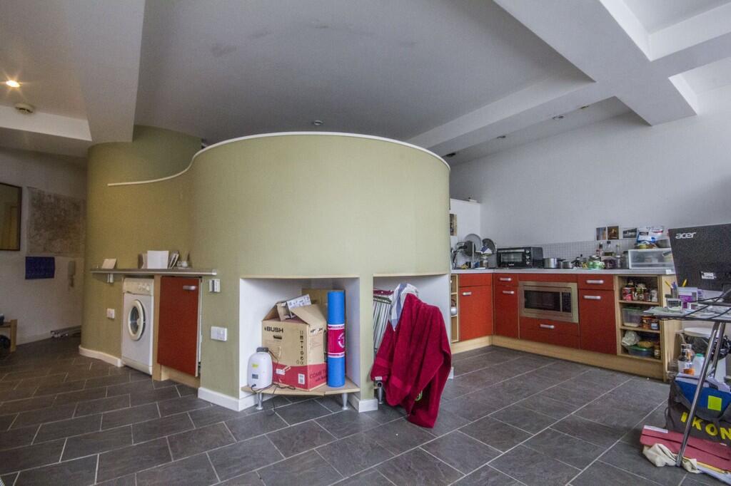 Additional image 3 of Sun House, Bennetts Hill, Birmingham, B2