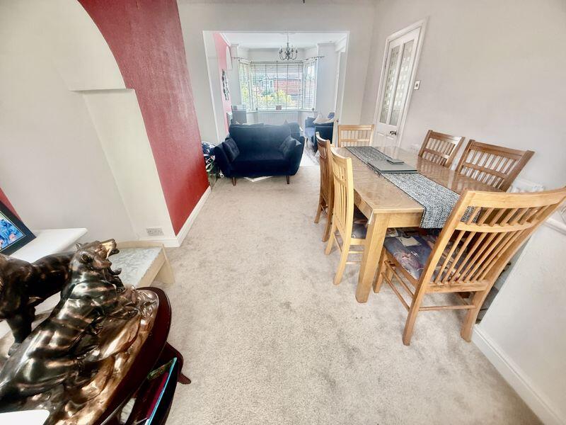 Additional image 18 of Woodcote Road, Birmingham, B24 0HA