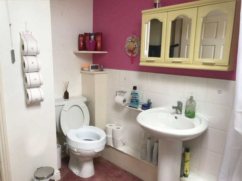 Additional image 11 of Green Court, Warwick Road, Acocks Green