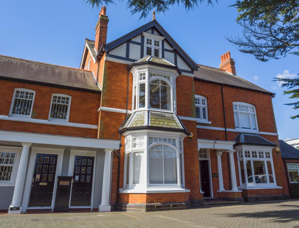 Additional image 7 of Cambrai Court, 1229 Stratford Road, Birmingham, B28