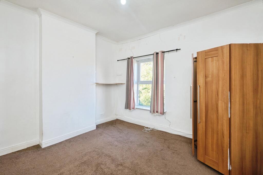 Additional image 14 of Ada Road, Yardley, Birmingham, West Midlands, B25