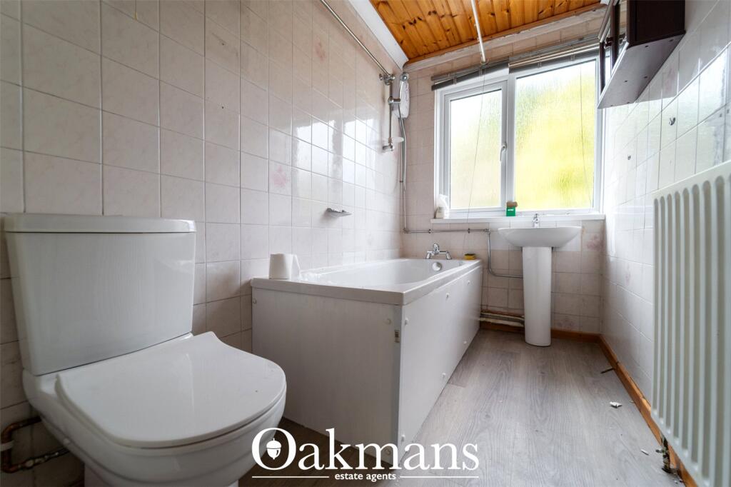 Additional image 41 of Carisbrooke Road, Birmingham, West Midlands, B17