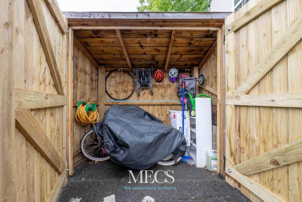 Additional image 16 of Station Road, Harborne, Birmingham, West Midlands, B17 9LS