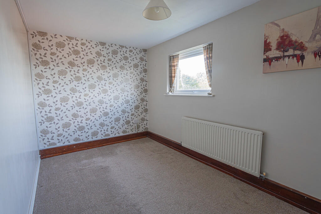 Additional image 8 of Friary Close, Handsworth Wood