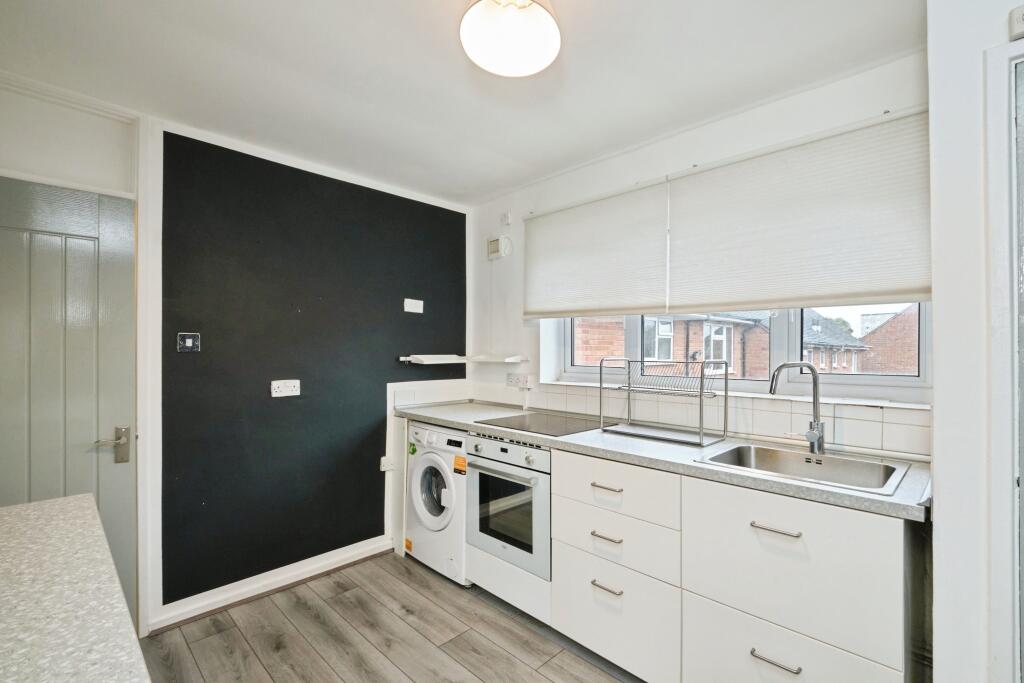 Additional image 12 of Woodman Walk, Birmingham, B23