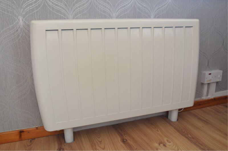 Additional image 10 of Derbridge Court, Sutton Road, Birmingham