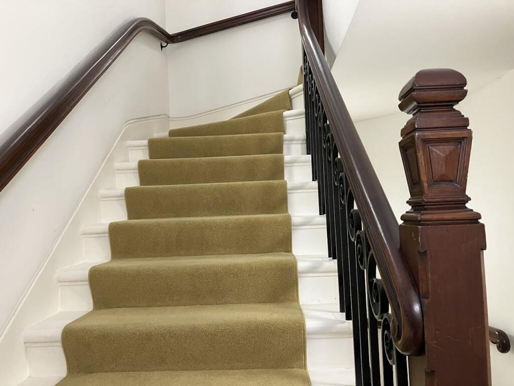 Additional image 17 of Cathedral Place, 42-44 Waterloo Street, Birmingham, B2 5QB