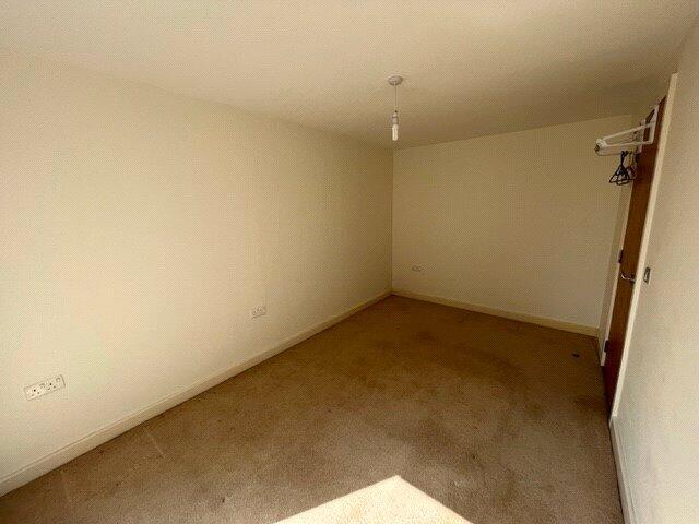 Additional image 16 of Warstone Lane, Birmingham, B18