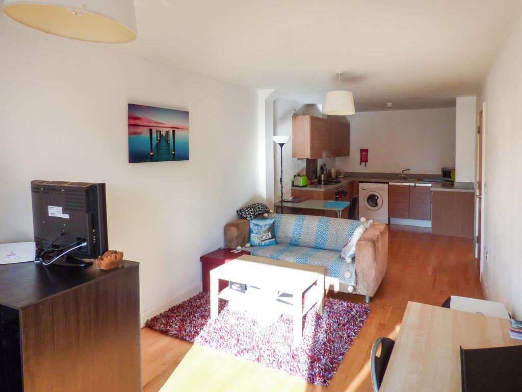 Additional image 3 of Apt 12 Dain Court, B29 6BD