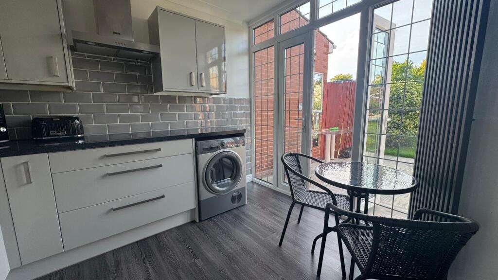 Additional image 12 of Trysull Avenue, Birmingham. B26 3LD