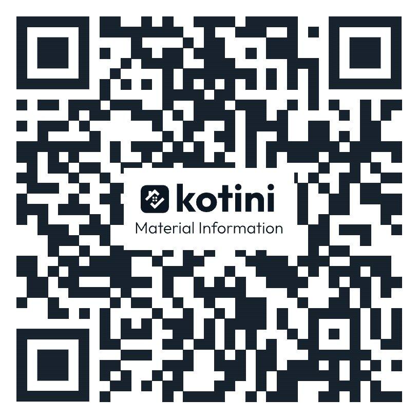 Additional image 21 of Inglemere Grove, Birmingham, West Midlands, B29