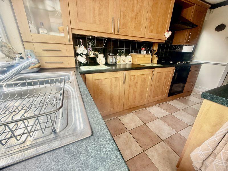 Additional image 13 of Court Lane, Birmingham, B23 5JS