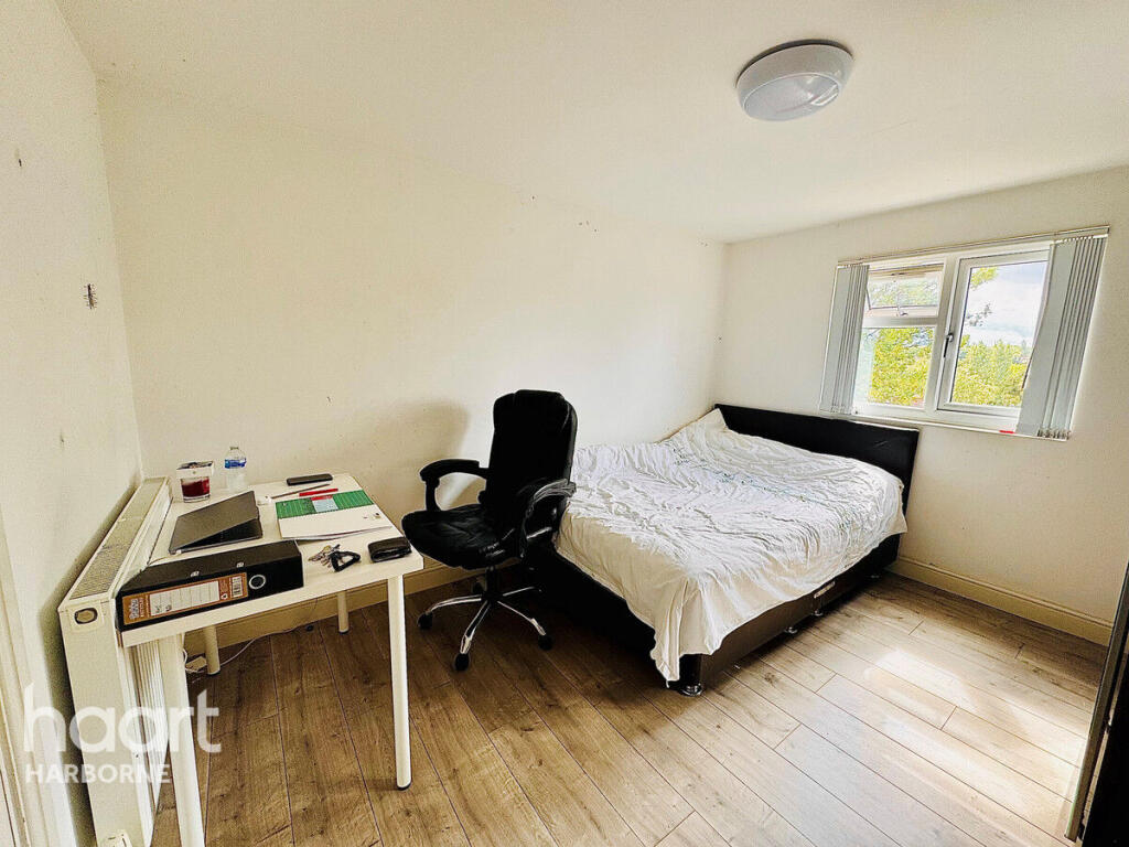 Additional image 9 of Quinton Road, Harborne