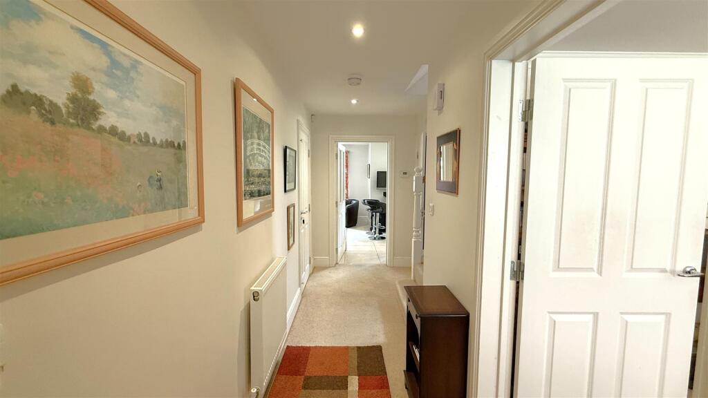 Additional image 8 of Springdale Gardens, Selly Oak, Birmingham