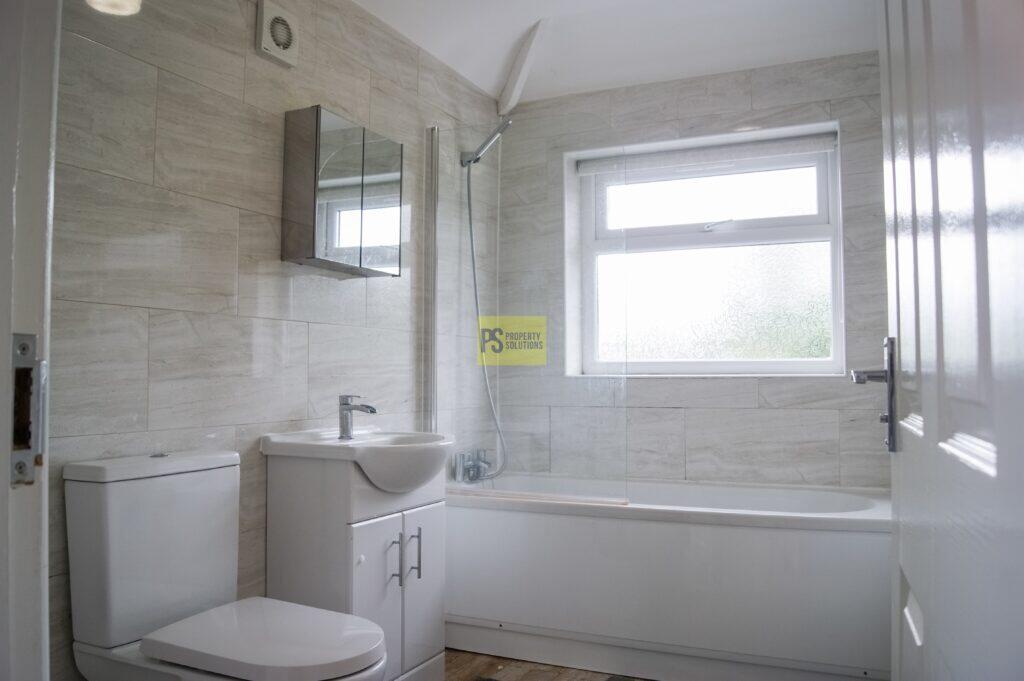 Additional image 7 of Cherington Road, Selly Oak, B29 7SR